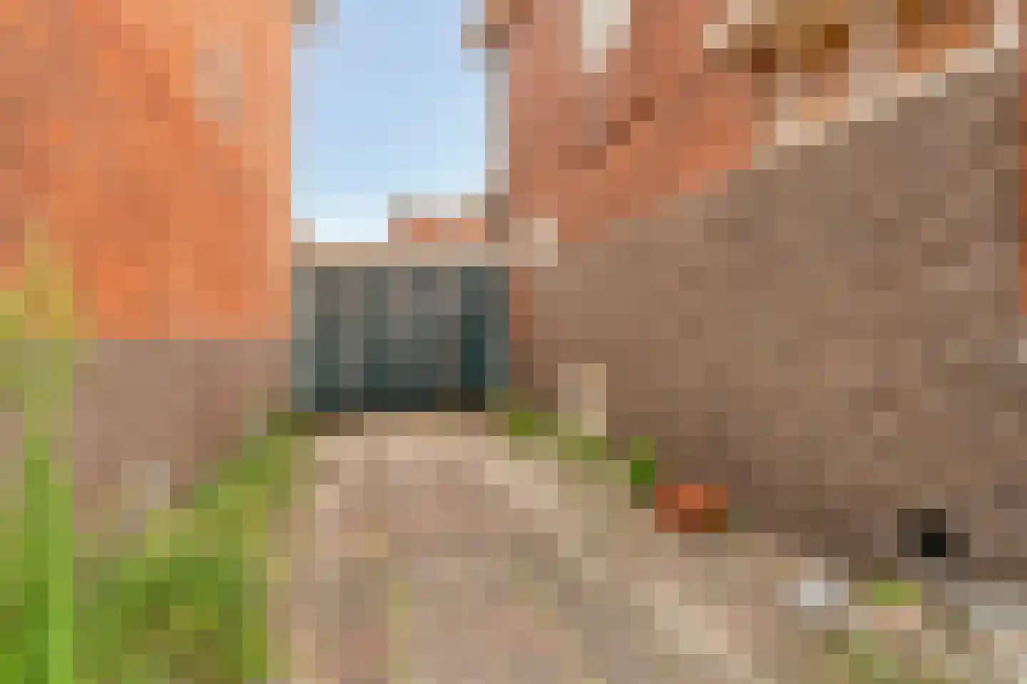 Parallelweg 36 Koog aan de Zaan thumbnail 35