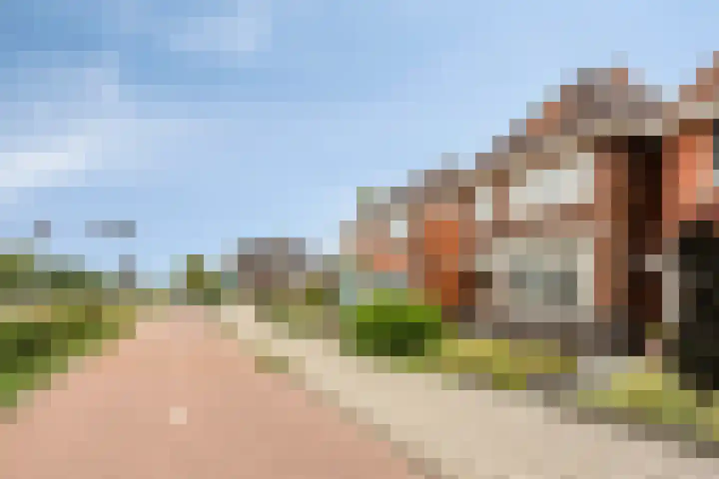 Parallelweg 36 Koog aan de Zaan thumbnail 36