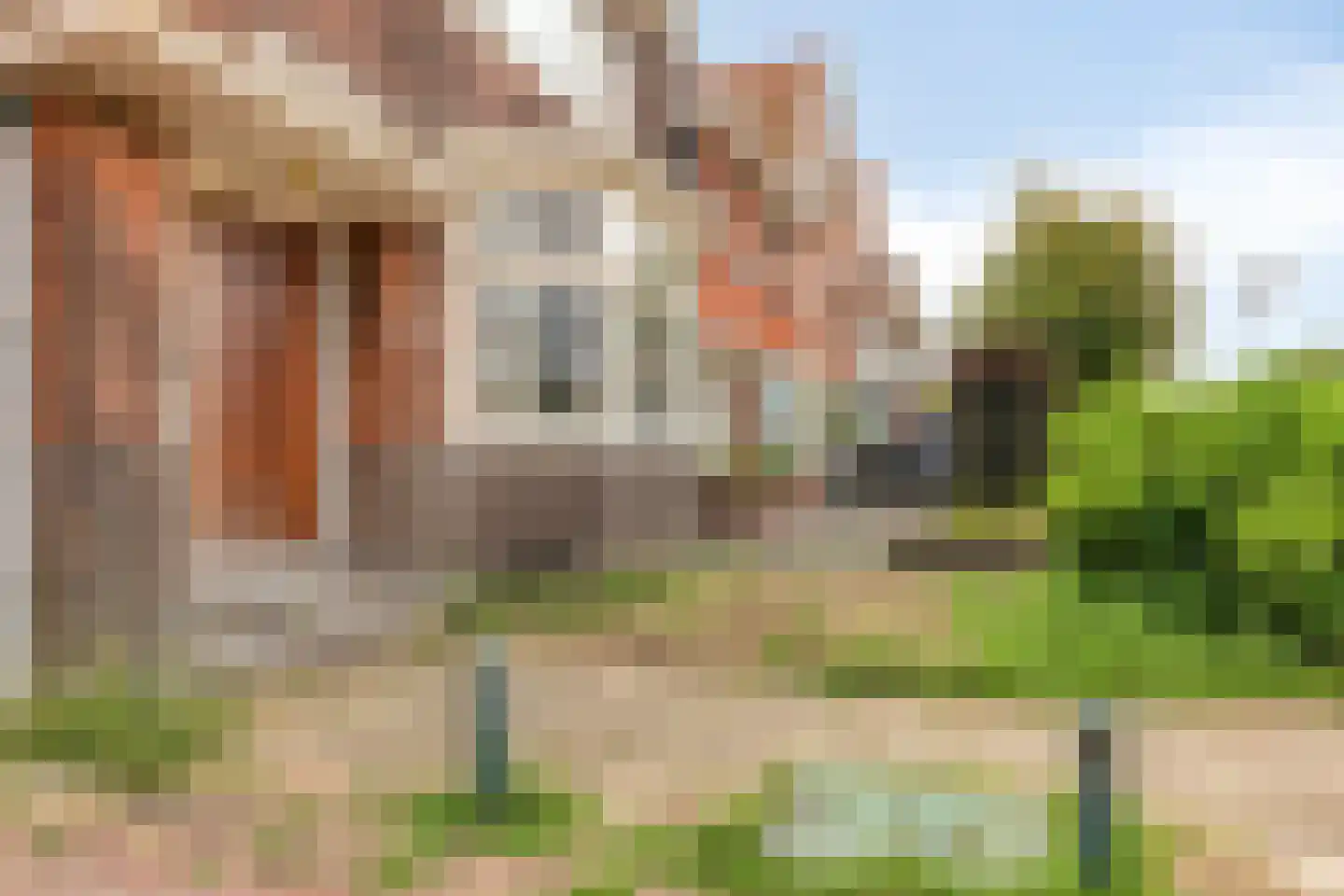 Parallelweg 36 Koog aan de Zaan thumbnail 37