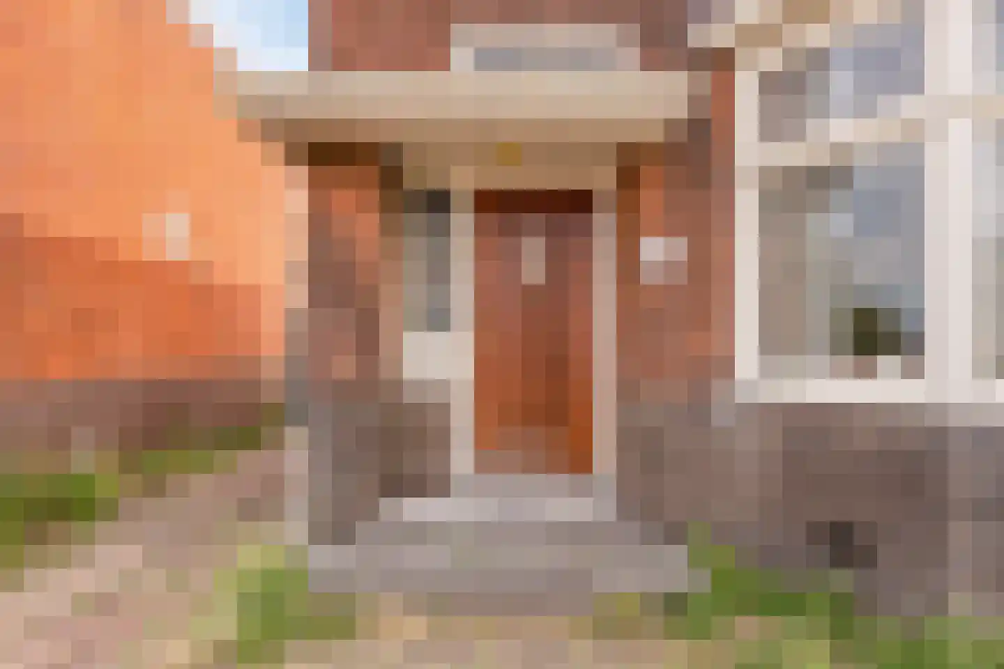 Parallelweg 36 Koog aan de Zaan thumbnail 38
