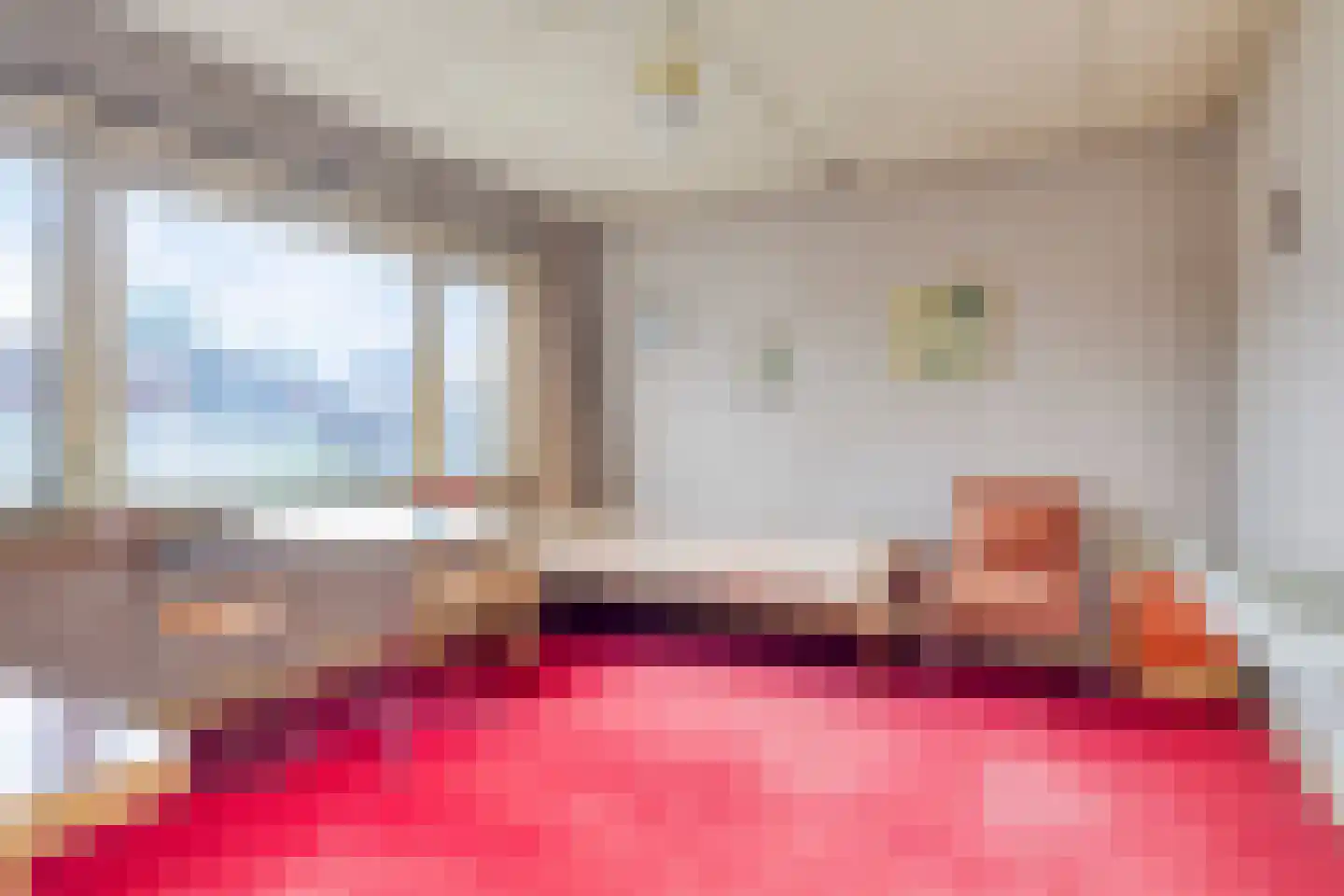 Parallelweg 36 Koog aan de Zaan thumbnail 4