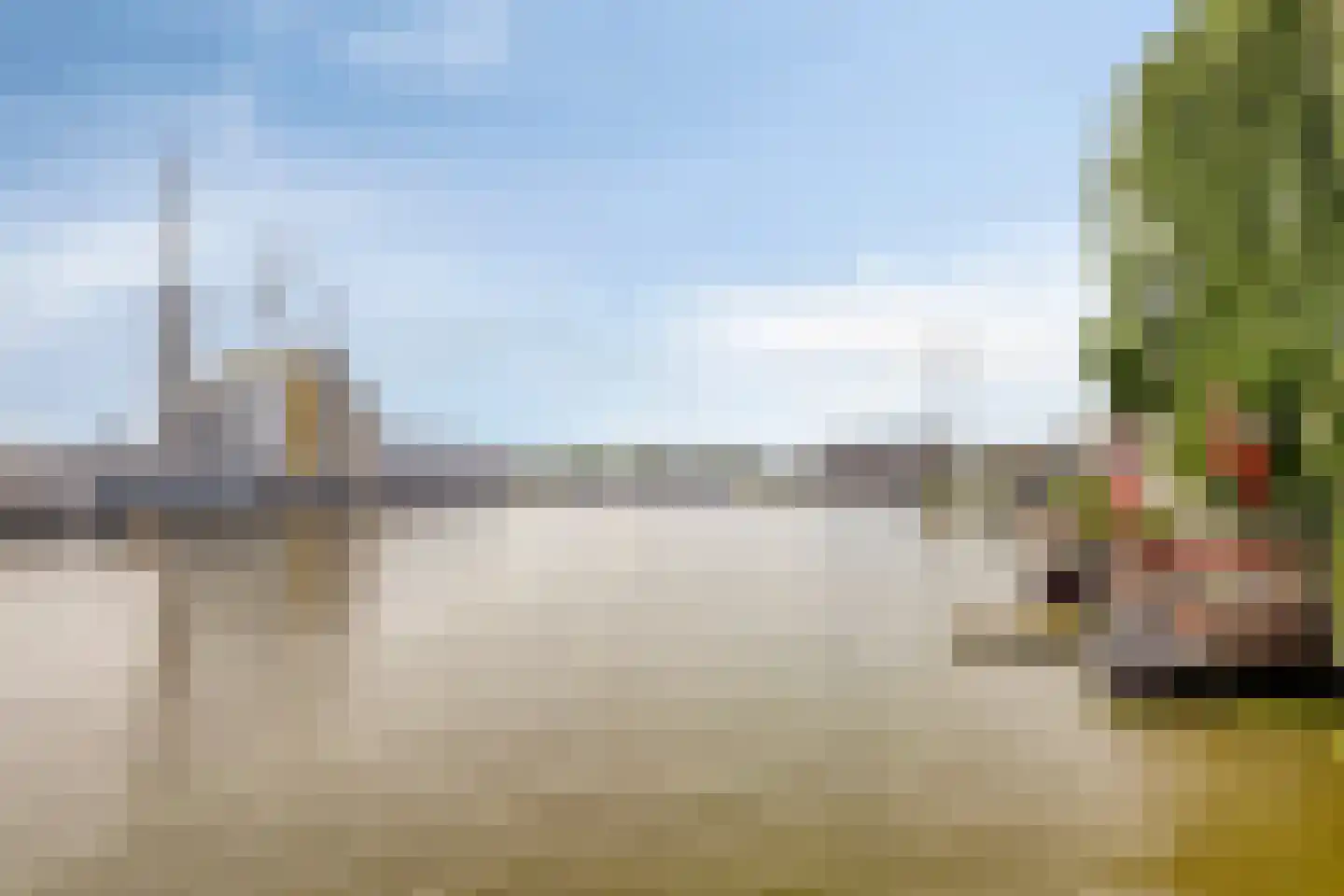 Parallelweg 36 Koog aan de Zaan thumbnail 40