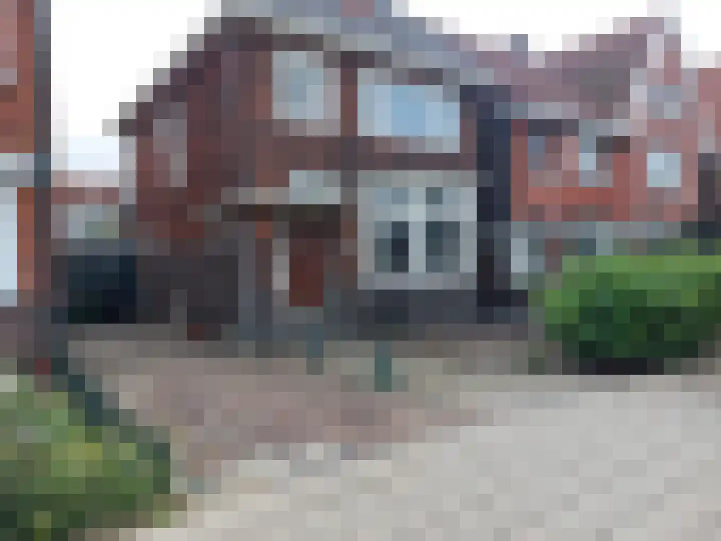 Parallelweg 36 Koog aan de Zaan thumbnail 47
