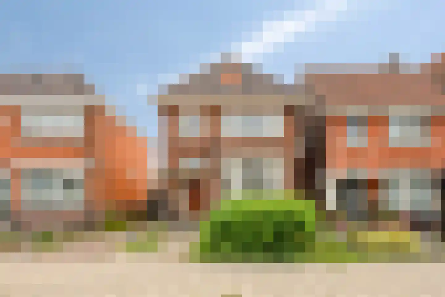Parallelweg 36 Koog aan de Zaan thumbnail 5