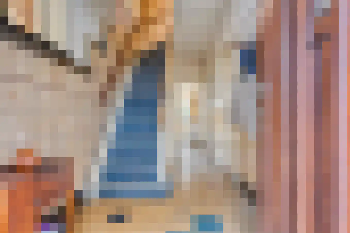 Parallelweg 36 Koog aan de Zaan thumbnail 7