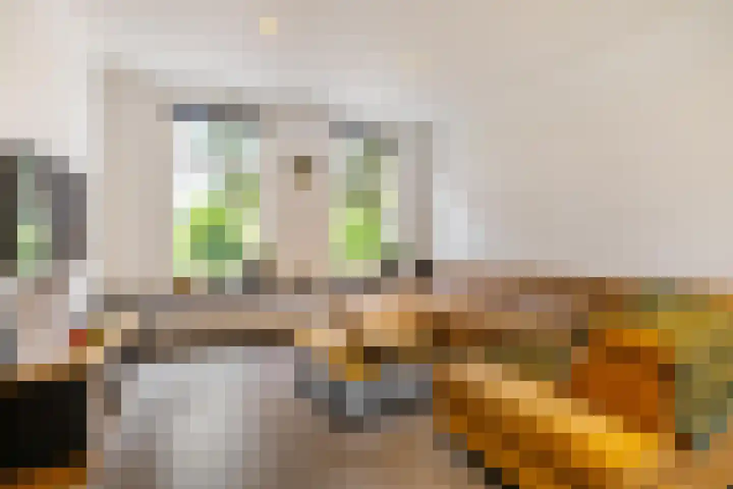 Parallelweg 37 Hoogezand thumbnail 10