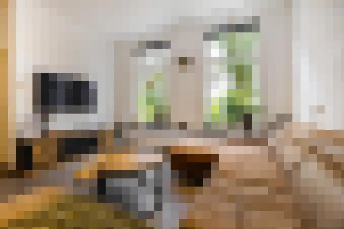 Parallelweg 37 Hoogezand thumbnail 11