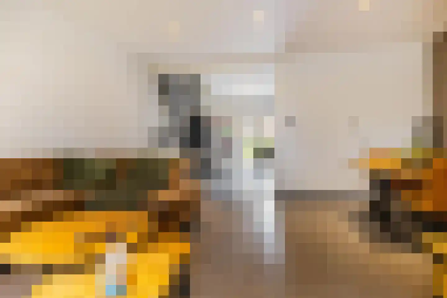 Parallelweg 37 Hoogezand thumbnail 12