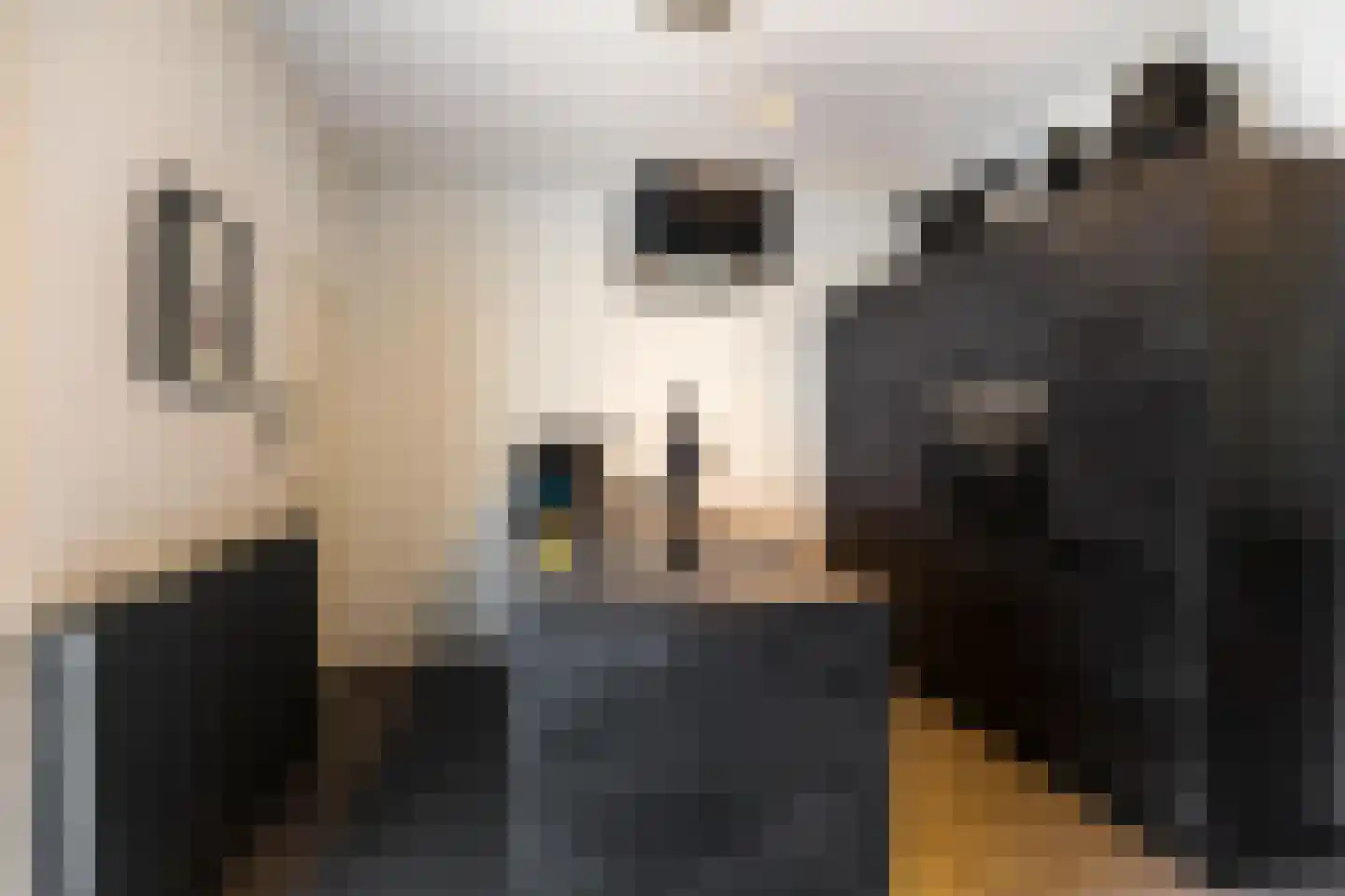 Parallelweg 37 Hoogezand thumbnail 14