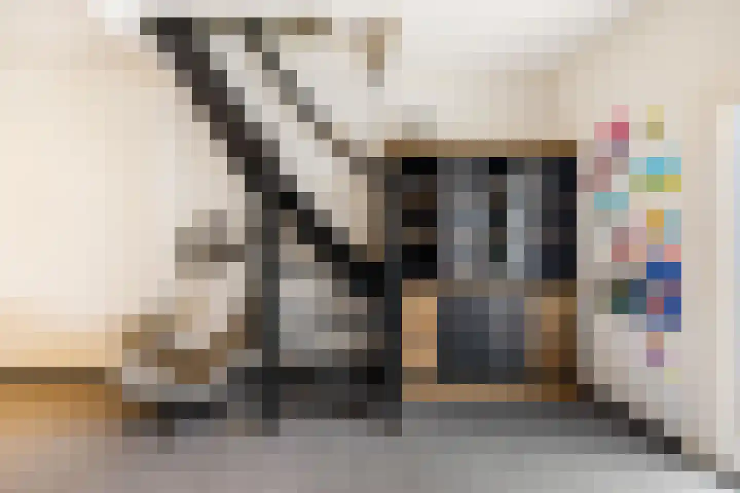 Parallelweg 37 Hoogezand thumbnail 16