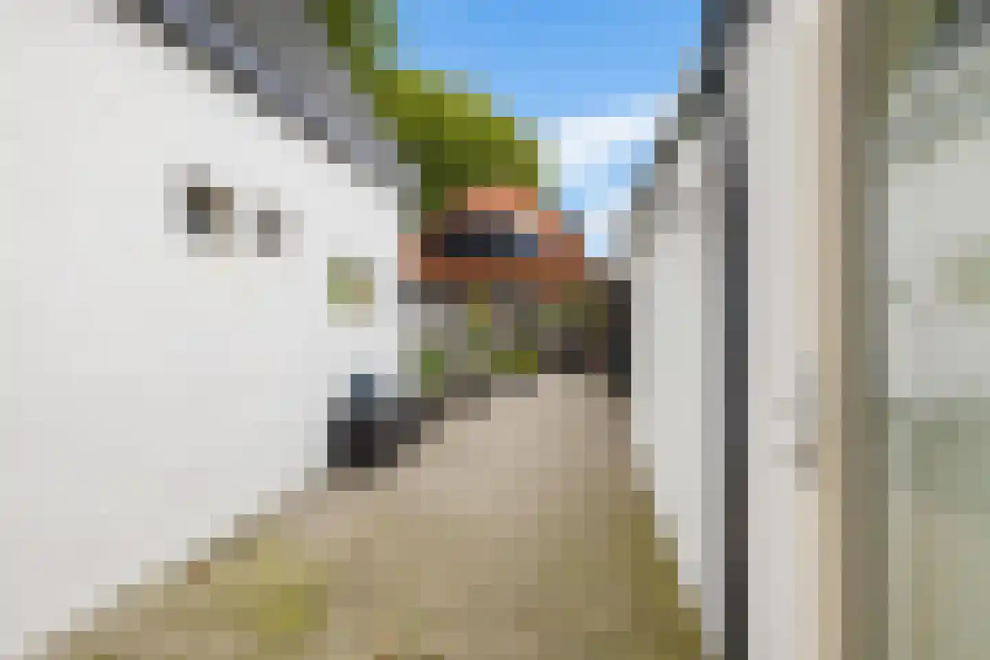 Parallelweg 37 Hoogezand thumbnail 17
