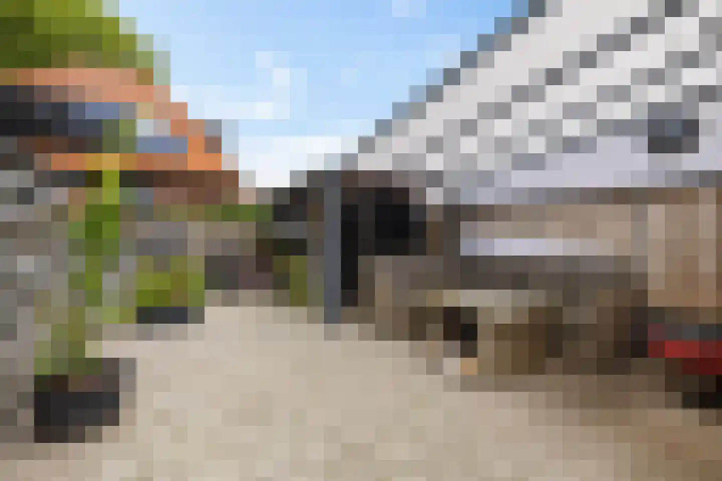 Parallelweg 37 Hoogezand thumbnail 18