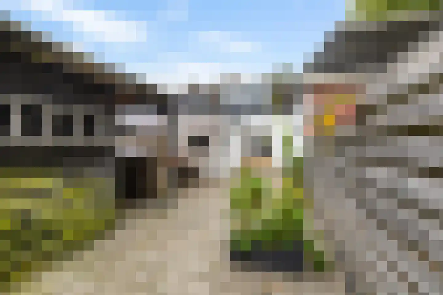 Parallelweg 37 Hoogezand thumbnail 19