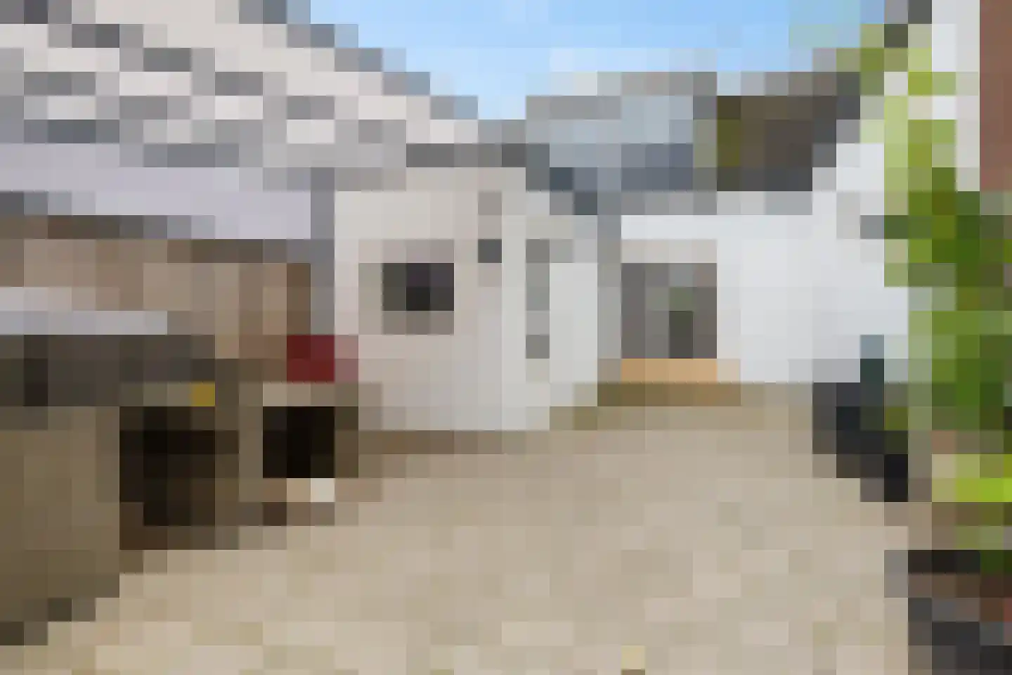 Parallelweg 37 Hoogezand thumbnail 20