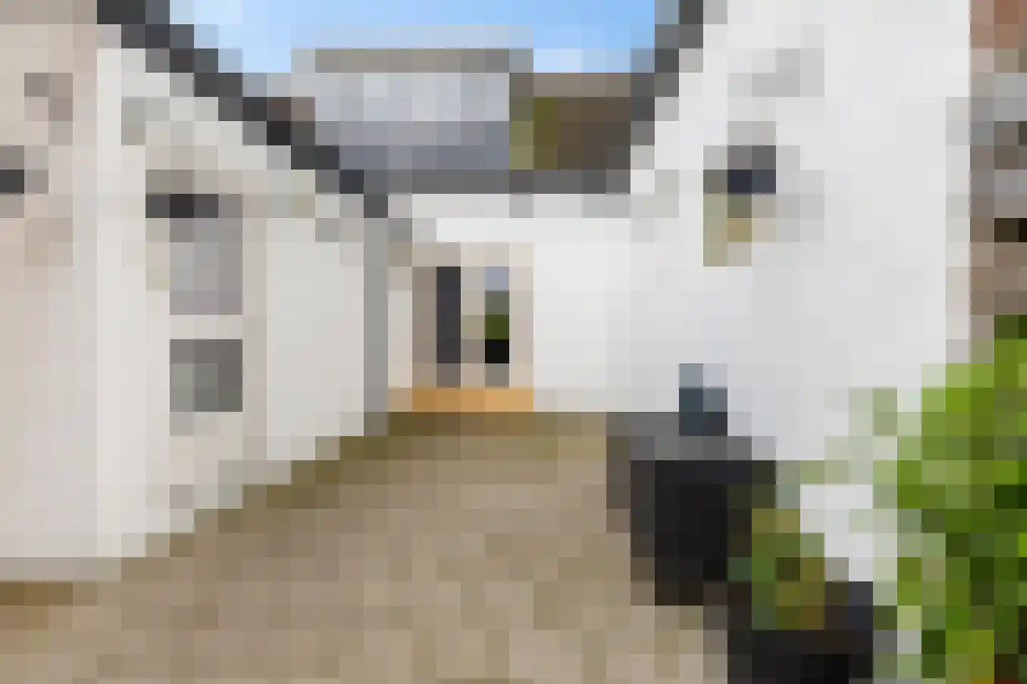 Parallelweg 37 Hoogezand thumbnail 21