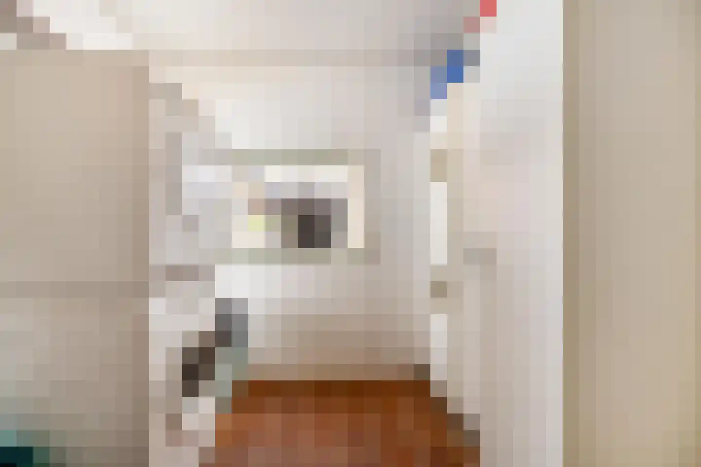 Parallelweg 37 Hoogezand thumbnail 23