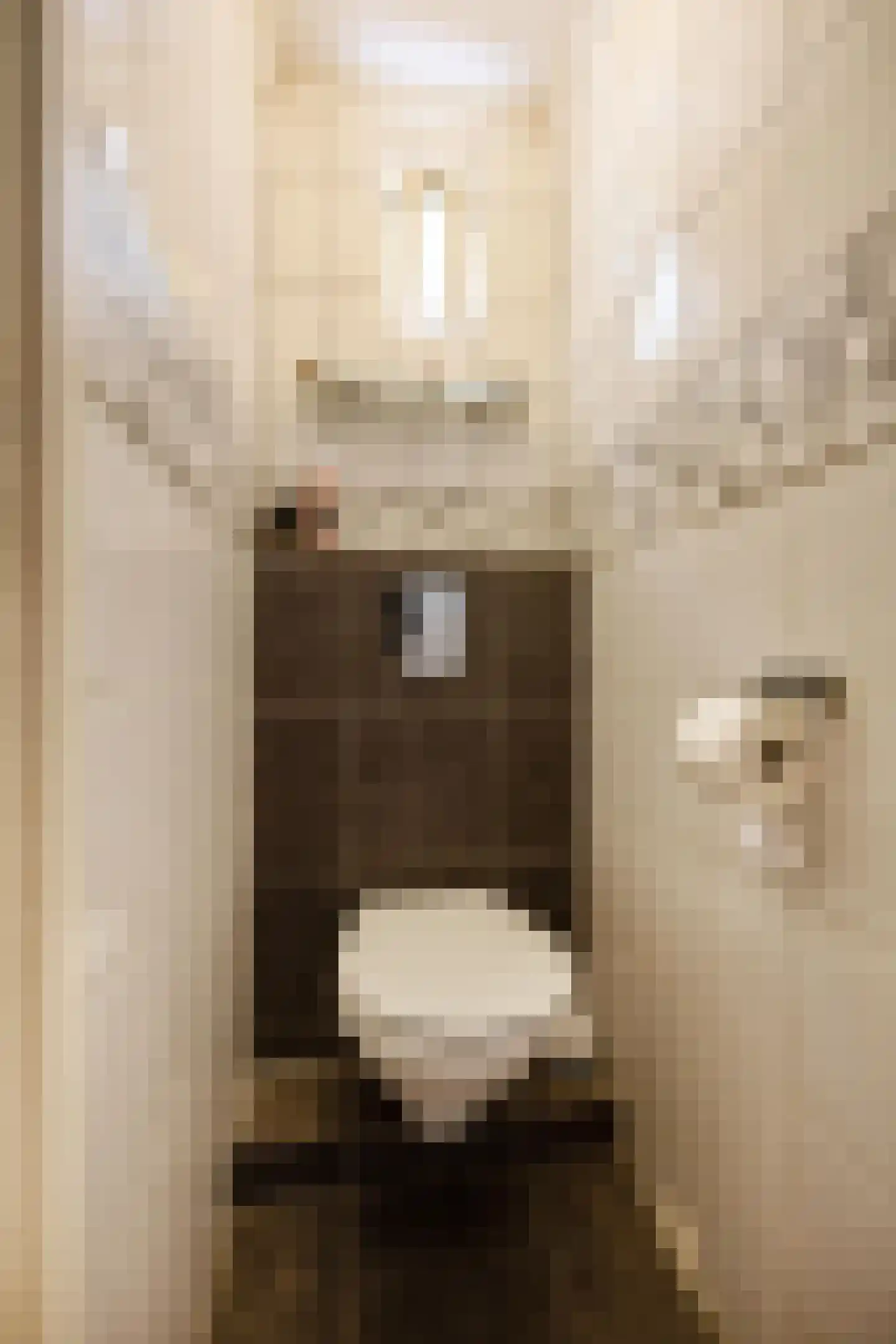 Parallelweg 37 Hoogezand thumbnail 26