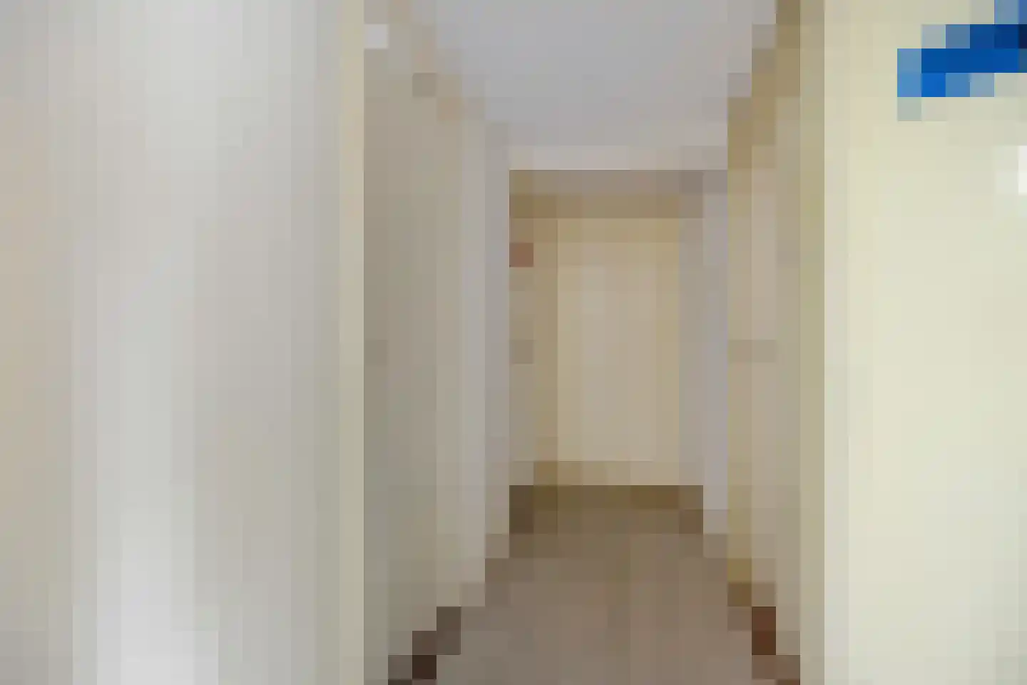 Parallelweg 37 Hoogezand thumbnail 27