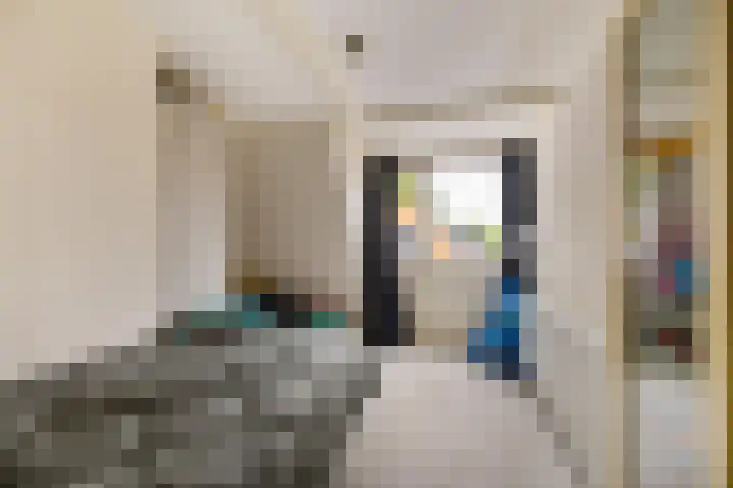 Parallelweg 37 Hoogezand thumbnail 28