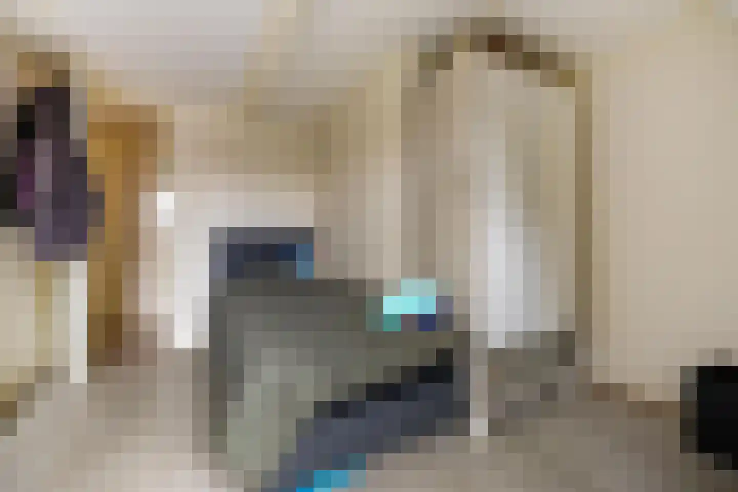 Parallelweg 37 Hoogezand thumbnail 29