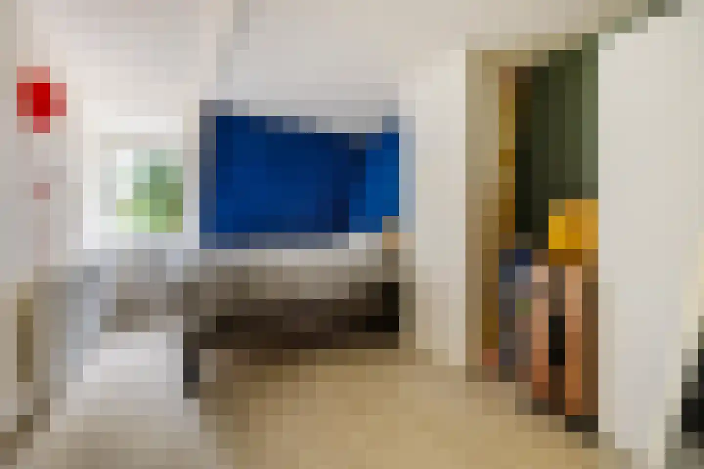 Parallelweg 37 Hoogezand thumbnail 30