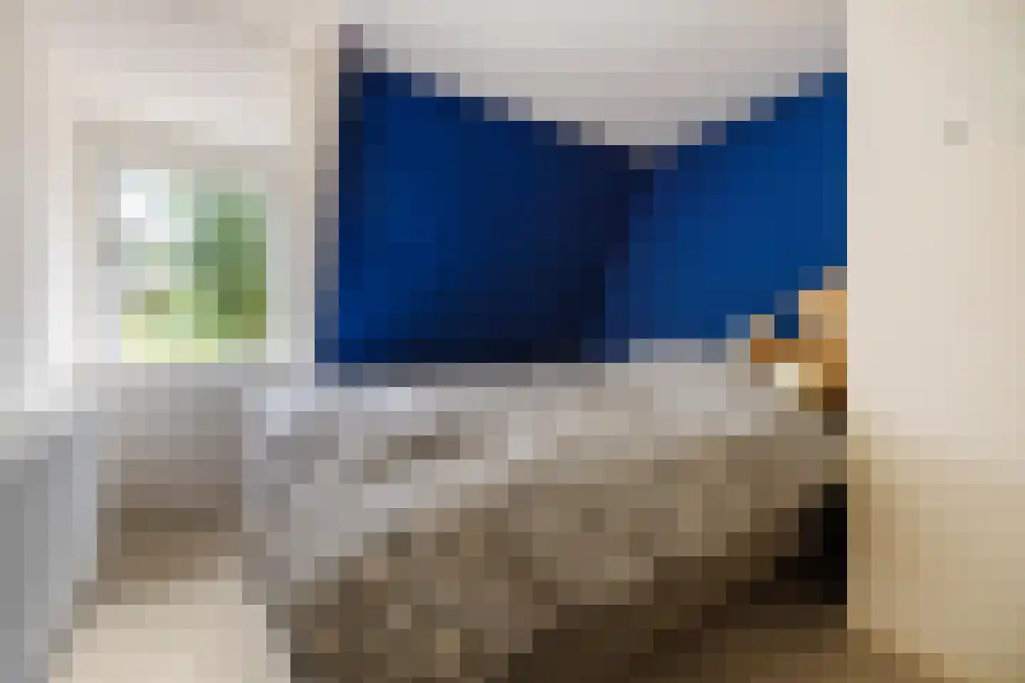 Parallelweg 37 Hoogezand thumbnail 31