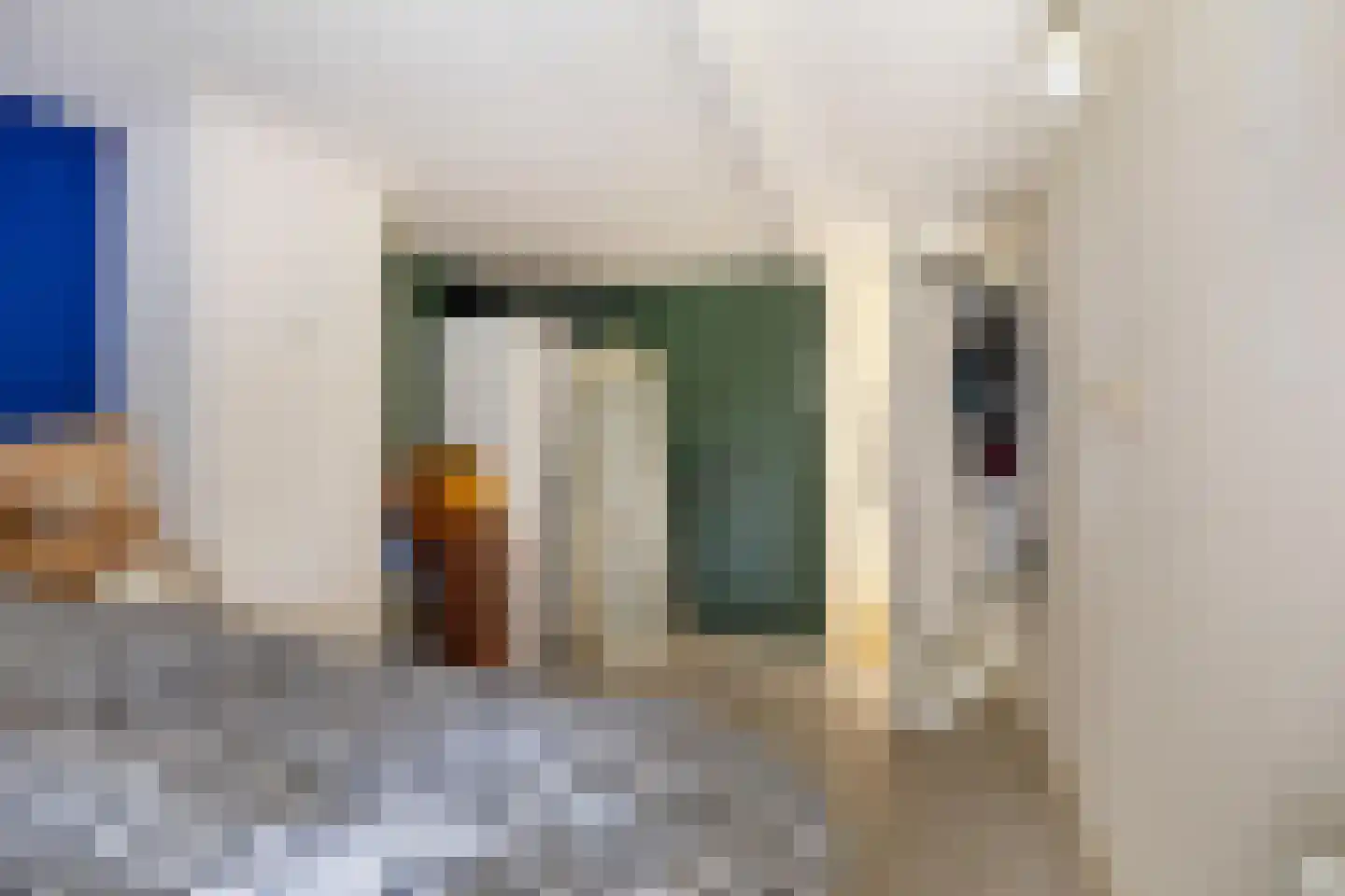 Parallelweg 37 Hoogezand thumbnail 32