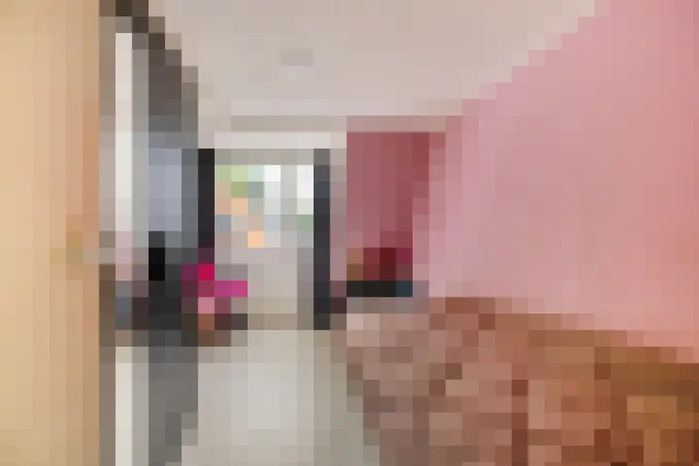 Parallelweg 37 Hoogezand thumbnail 33