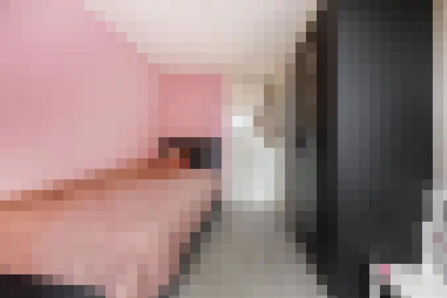 Parallelweg 37 Hoogezand thumbnail 34