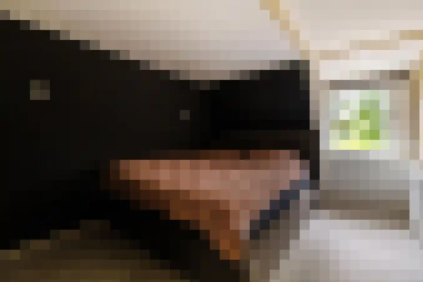 Parallelweg 37 Hoogezand thumbnail 35