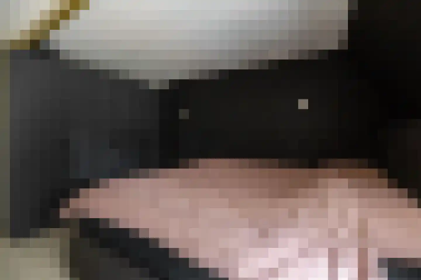 Parallelweg 37 Hoogezand thumbnail 36