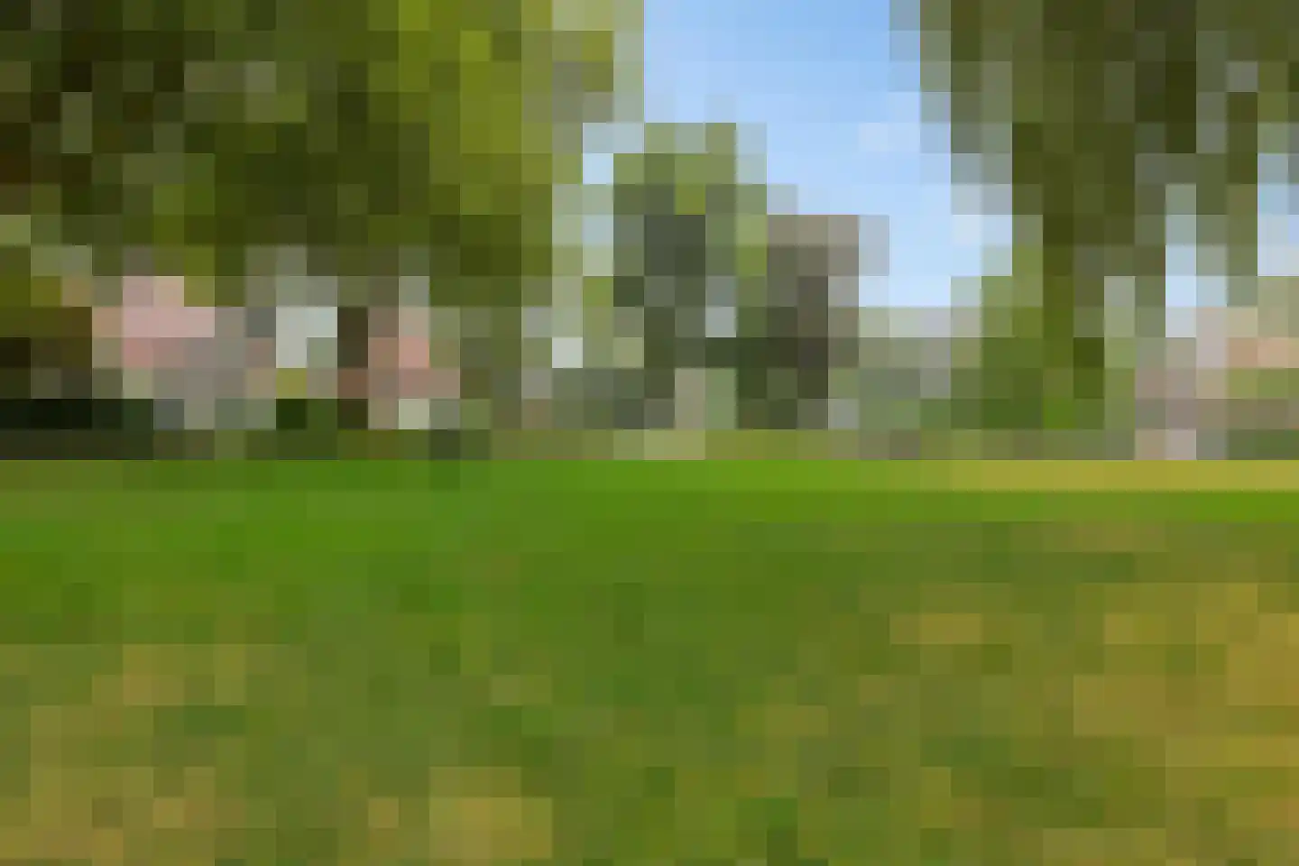 Parallelweg 37 Hoogezand thumbnail 37