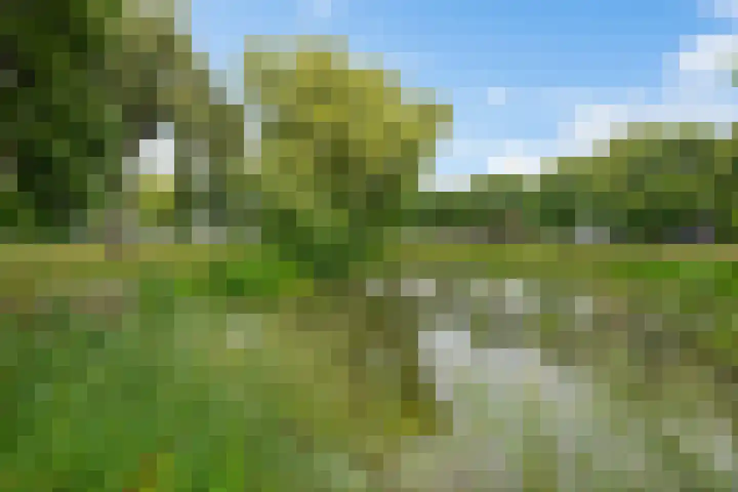 Parallelweg 37 Hoogezand thumbnail 38