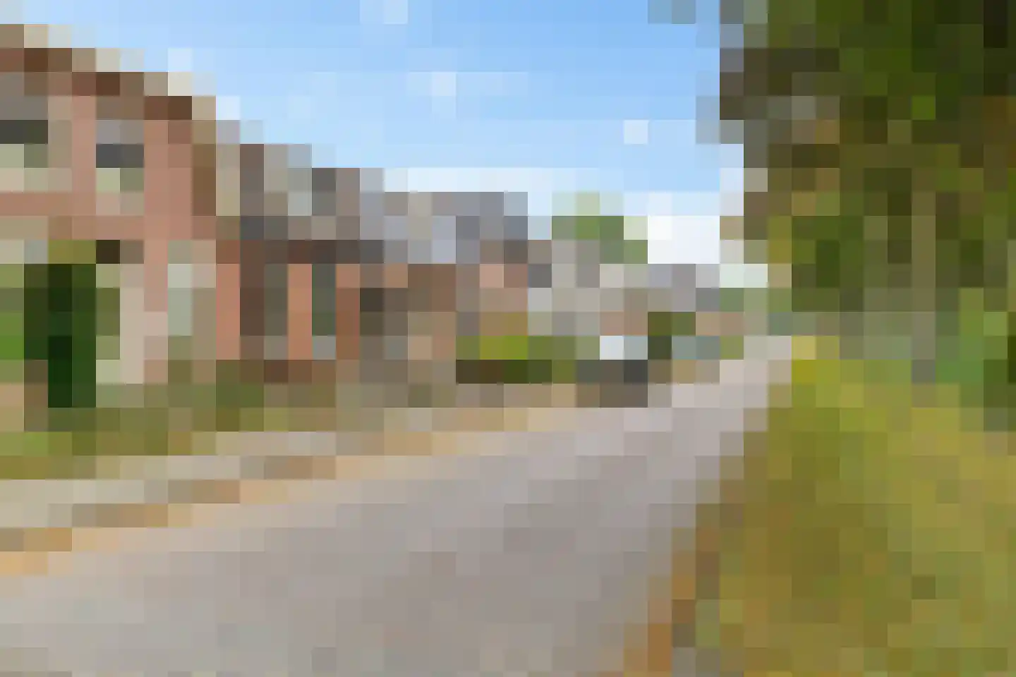 Parallelweg 37 Hoogezand thumbnail 39