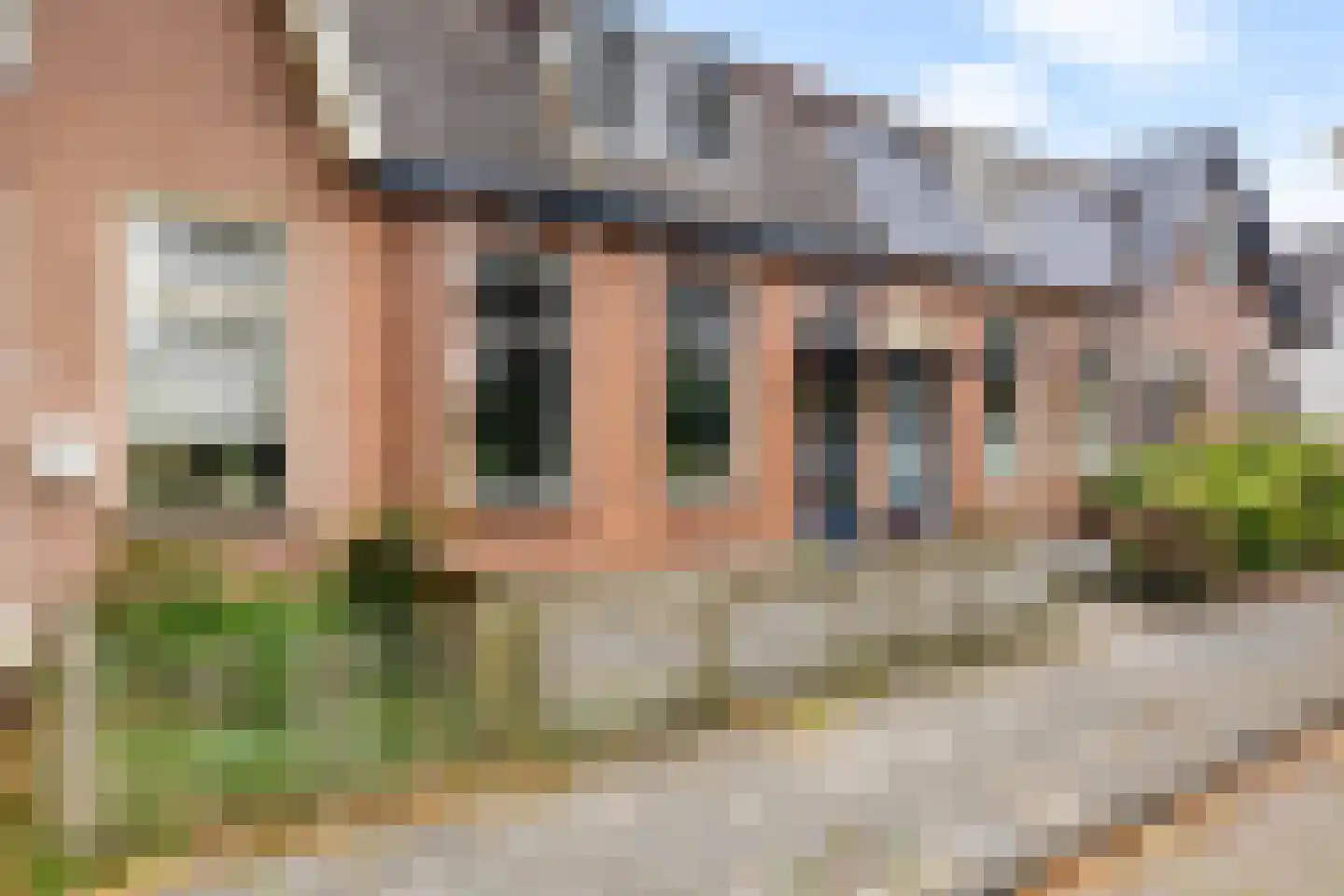 Parallelweg 37 Hoogezand thumbnail 4