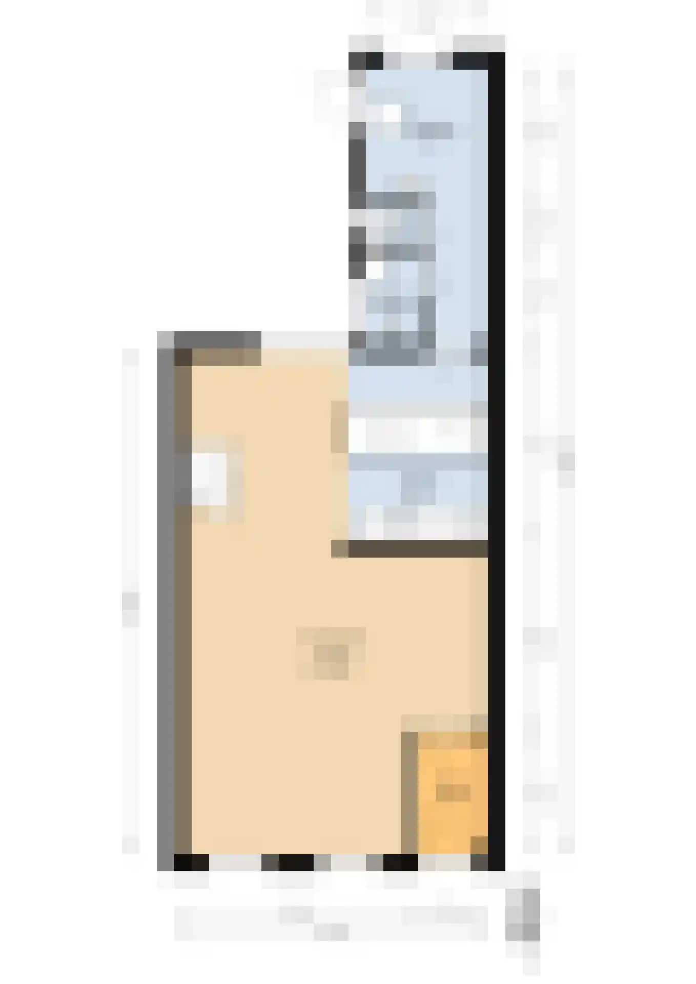 Parallelweg 37 Hoogezand thumbnail 40