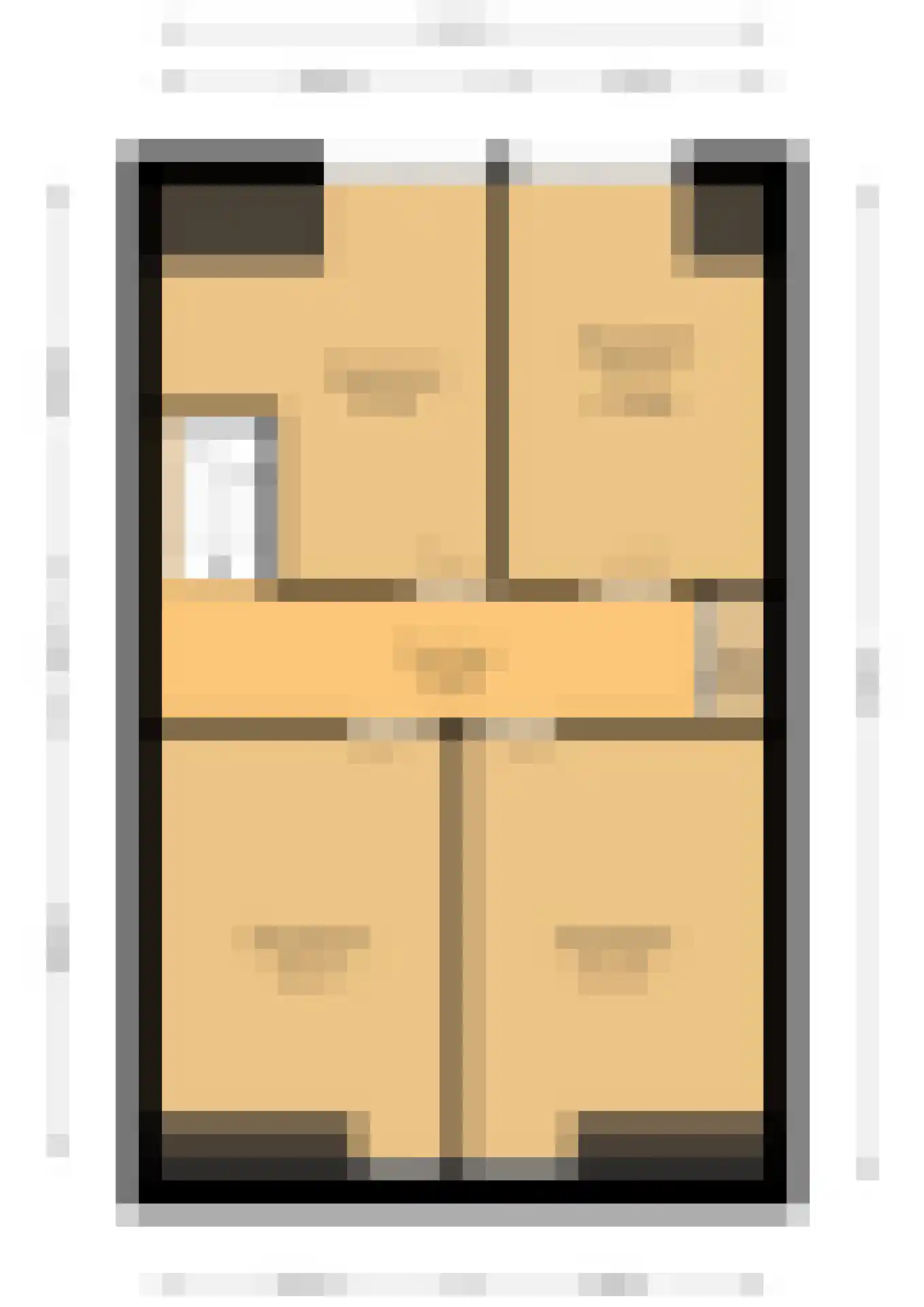 Parallelweg 37 Hoogezand thumbnail 41