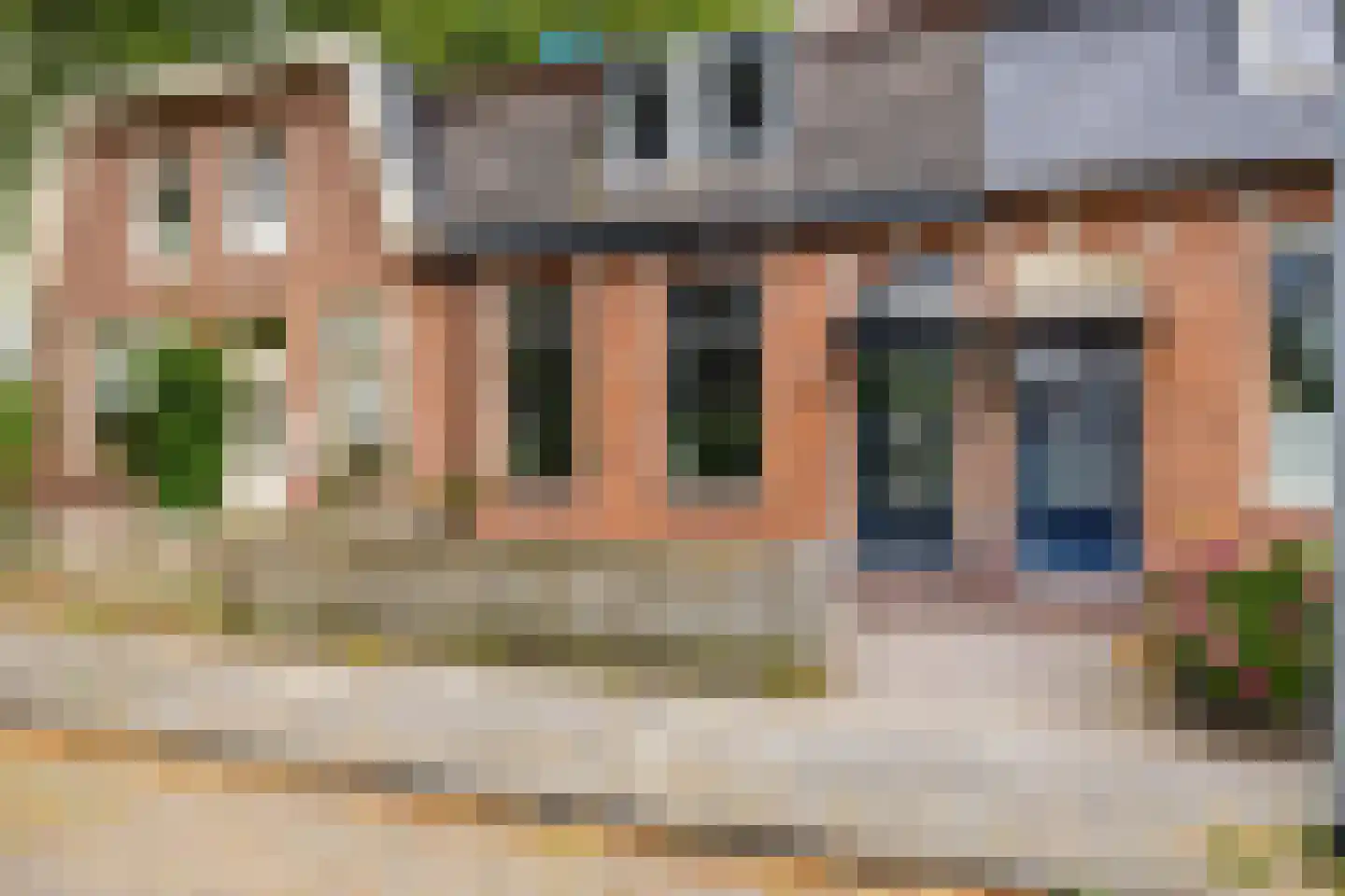 Parallelweg 37 Hoogezand thumbnail 5