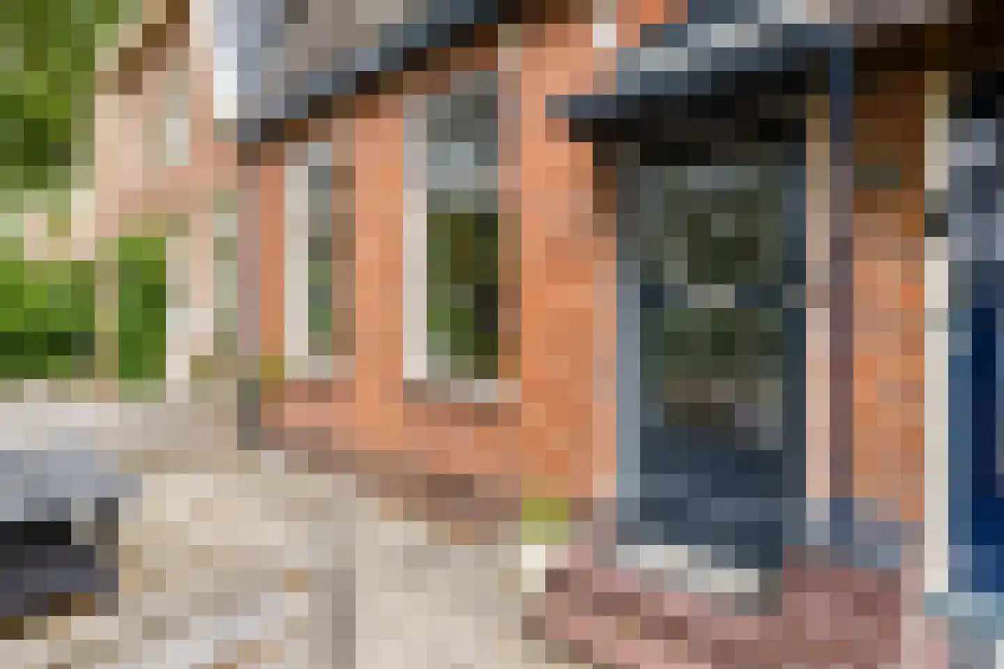 Parallelweg 37 Hoogezand thumbnail 6