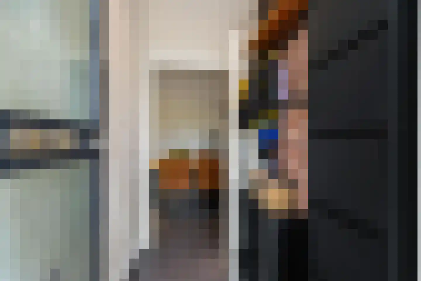 Parallelweg 37 Hoogezand thumbnail 7