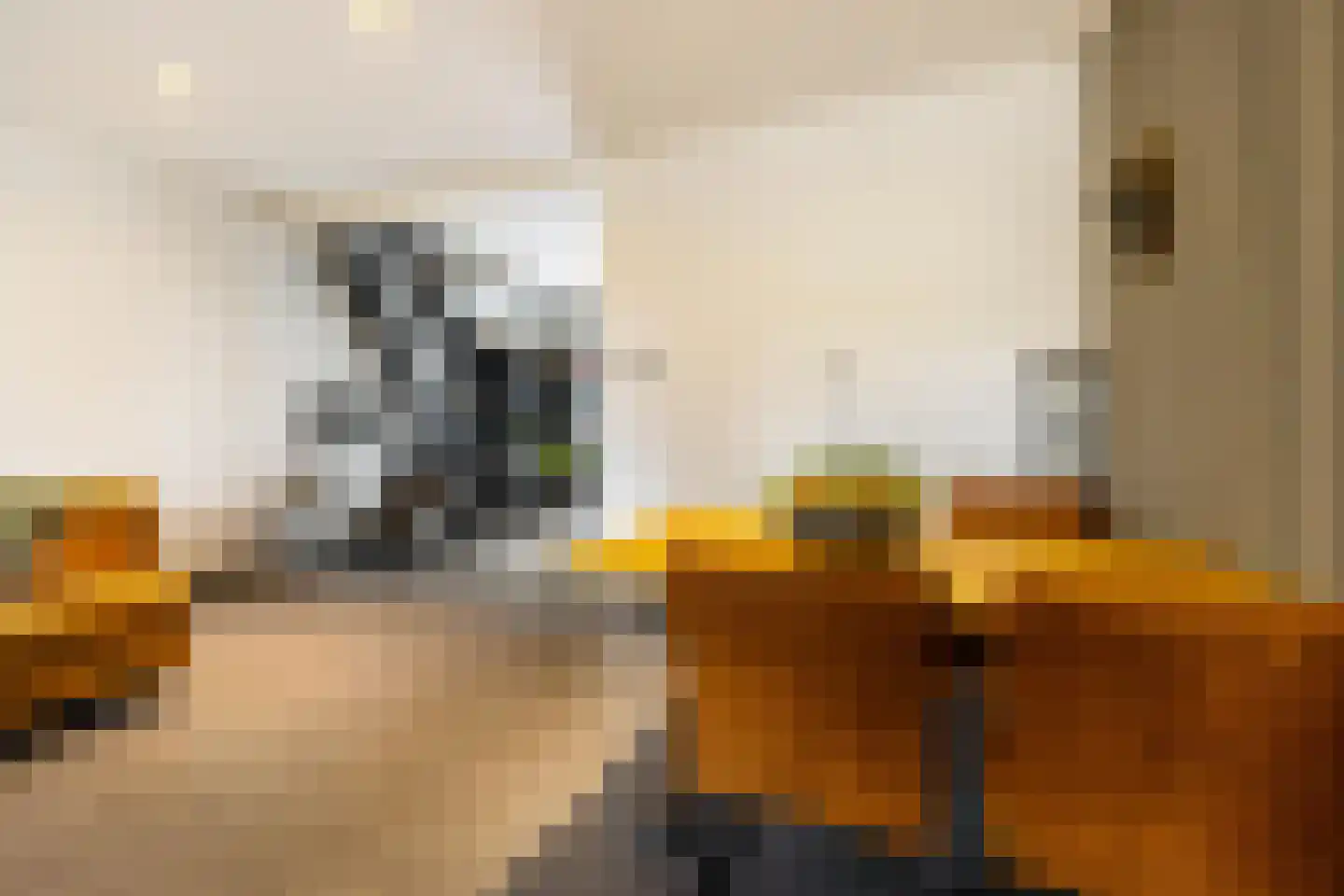 Parallelweg 37 Hoogezand thumbnail 8