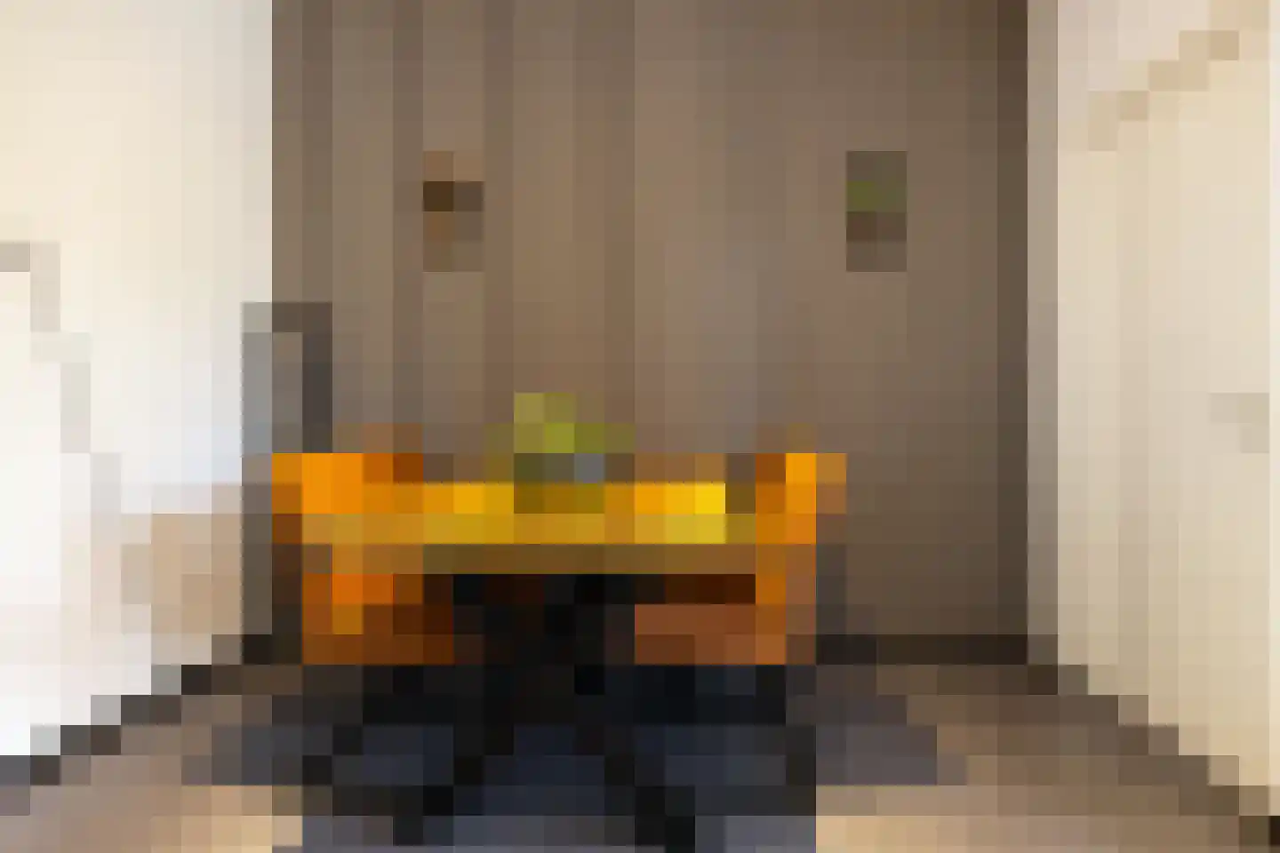 Parallelweg 37 Hoogezand thumbnail 9