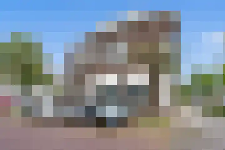 Parallelweg 38 A Vlaardingen thumbnail 19