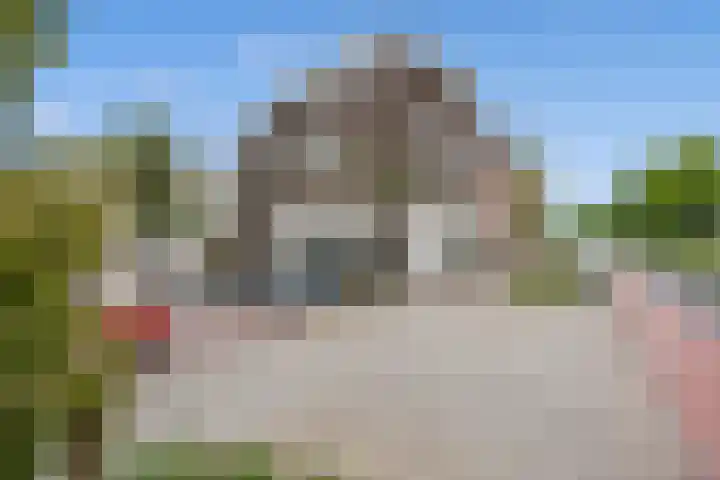 Parallelweg 38 A Vlaardingen thumbnail 4