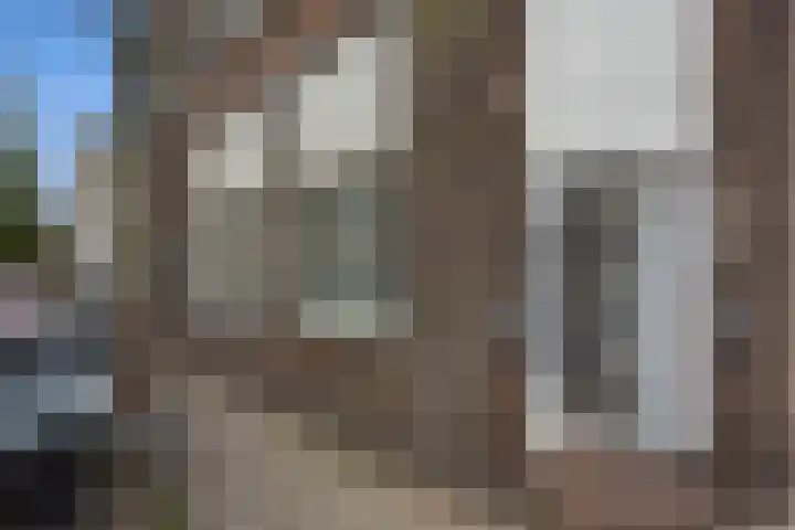 Parallelweg 38 A Vlaardingen thumbnail 5