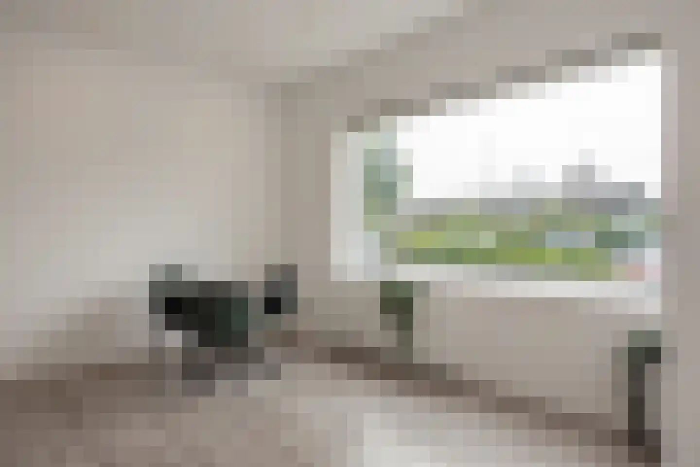 Parallelweg 38 B Vlaardingen thumbnail 10