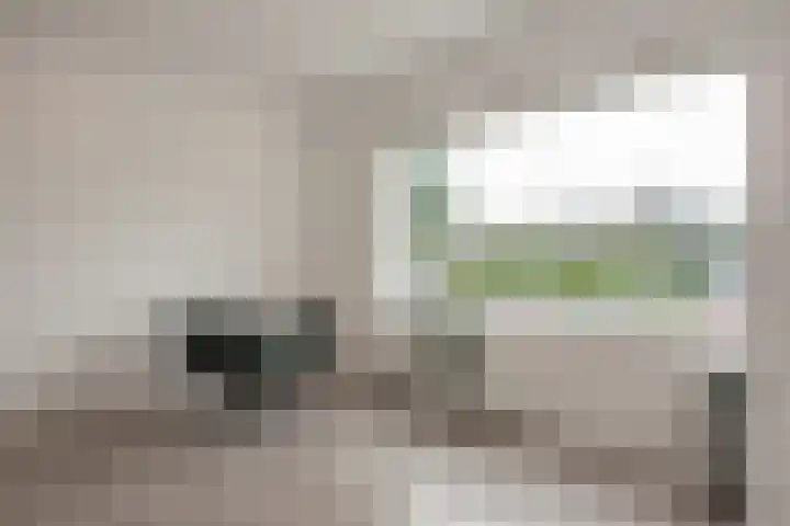 Parallelweg 38 B Vlaardingen thumbnail 10