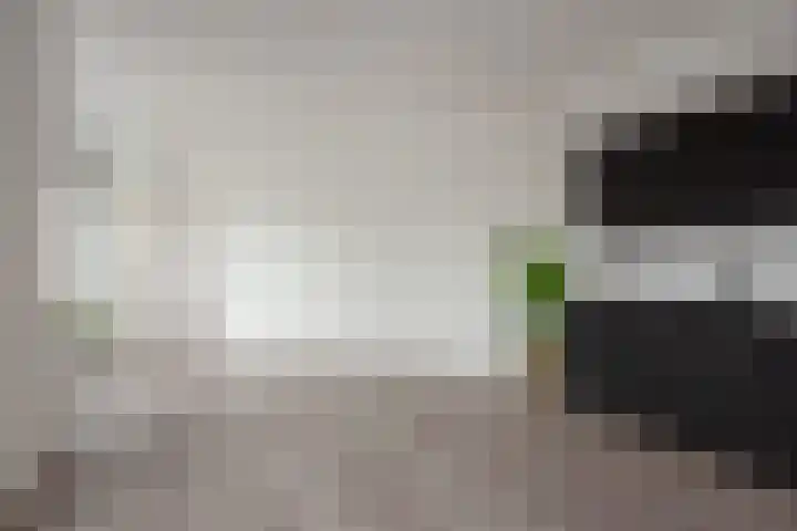 Parallelweg 38 B Vlaardingen thumbnail 13