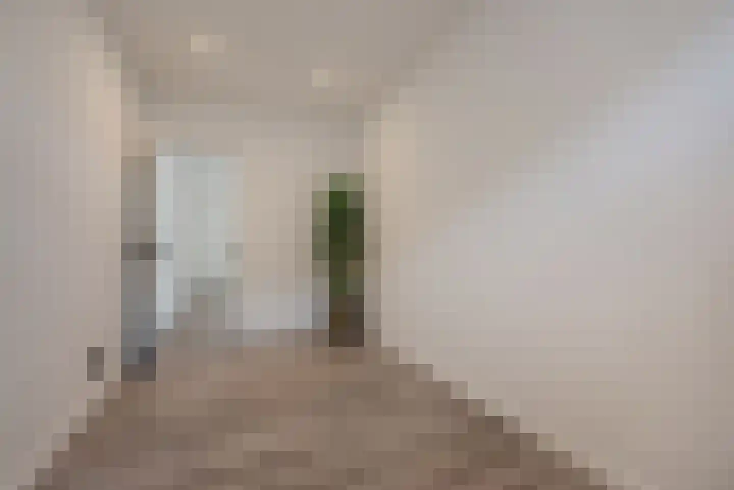 Parallelweg 38 B Vlaardingen thumbnail 20