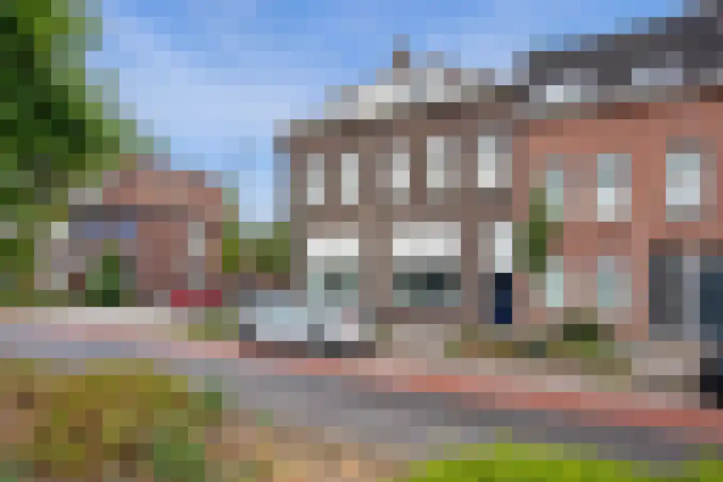 Parallelweg 38 B Vlaardingen thumbnail 23